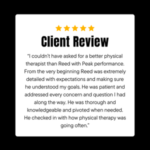 testimonial image
